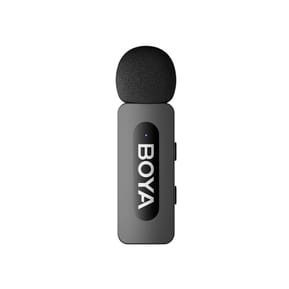 Boya BY-V20 (V2.0) — image 2