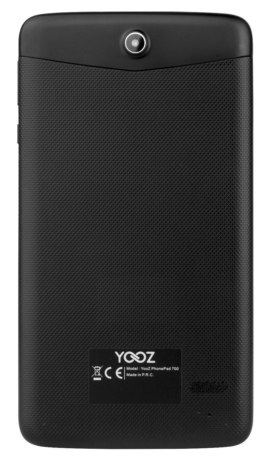 Tablette Smartphone YooZ PhonePad 700