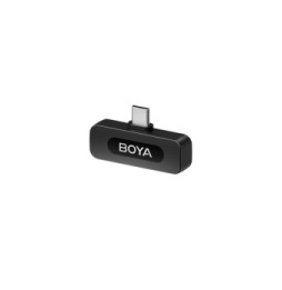 Boya BY-V20 (V2.0)
