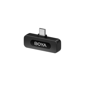 Boya BY-V20 (V2.0) — image 5