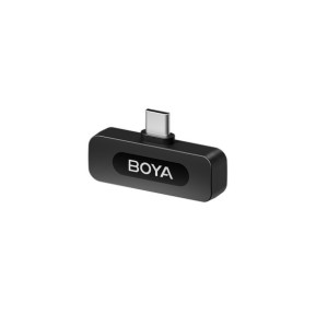 Boya BY-V20 (V2.0)