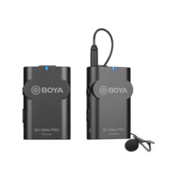Boya BY-WM4 Pro K1