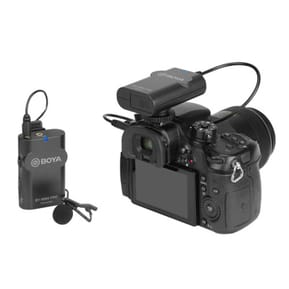 Boya BY-WM4 Pro K1 — image 3