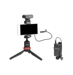 Boya BY-WM4 Pro K1