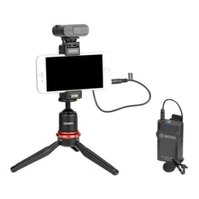 Boya BY-WM4 Pro K1 — image 4