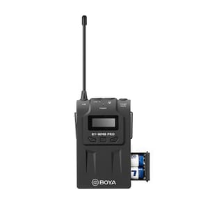 Boya BY-WM8 Pro K1 — image 2