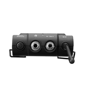 Boya BY-WM8 Pro K1 — image 3