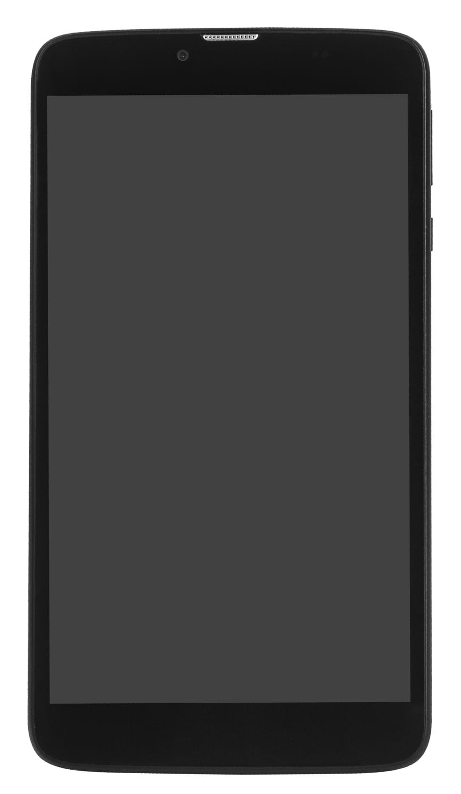Tablette Smartphone YooZ PhonePad 700