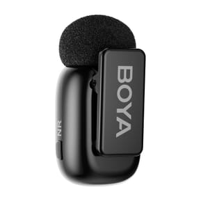 Boya mini-14 — image 3