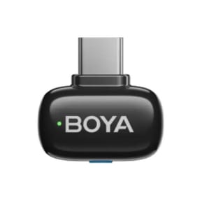 Boya mini-14 — image 4