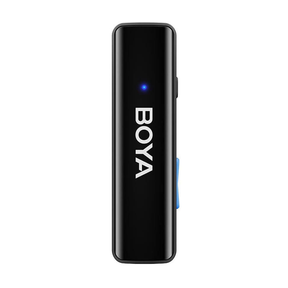 Boyalink — image 2