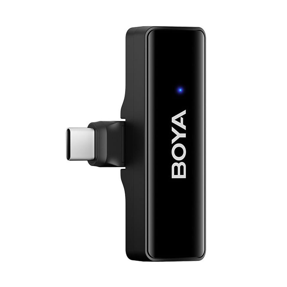 Boyalink — image 3