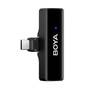Boyalink — image 3