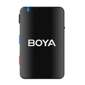 Boyamic — image 2