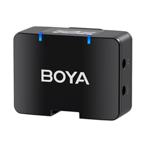 Boyamic — image 3