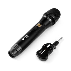 Gemini GMU-M100 Noir — image 2