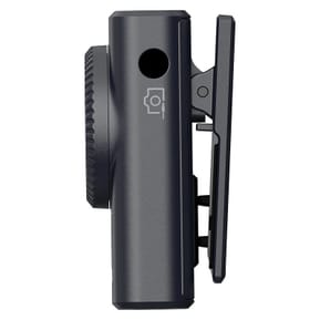 HOLLYLAND Lark M2 Combo Microphone Lavalier Compact — image 4