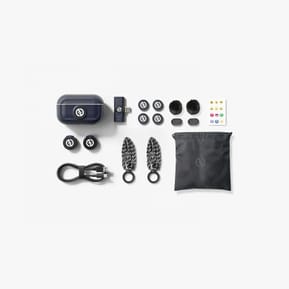 HOLLYLAND Lark M2 Microphone Lavalier pour Android USB-C — image 2