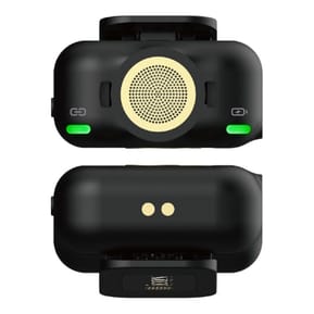 Icon Pro Audio AirMic Pro - Noir — image 3