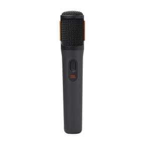 JBL PartyBox Wireless Mic — image 3