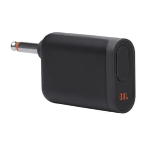 JBL PartyBox Wireless Mic — image 4