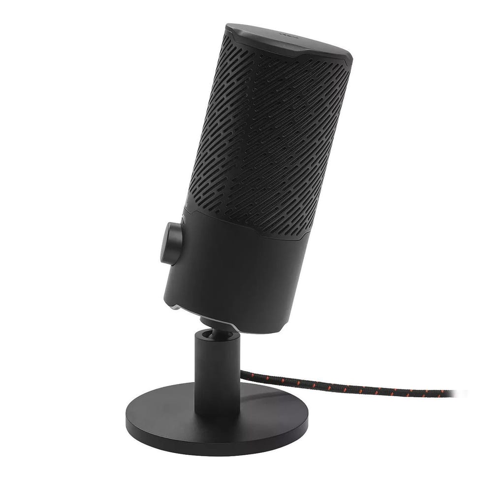 JBL Quantum Stream — image 3