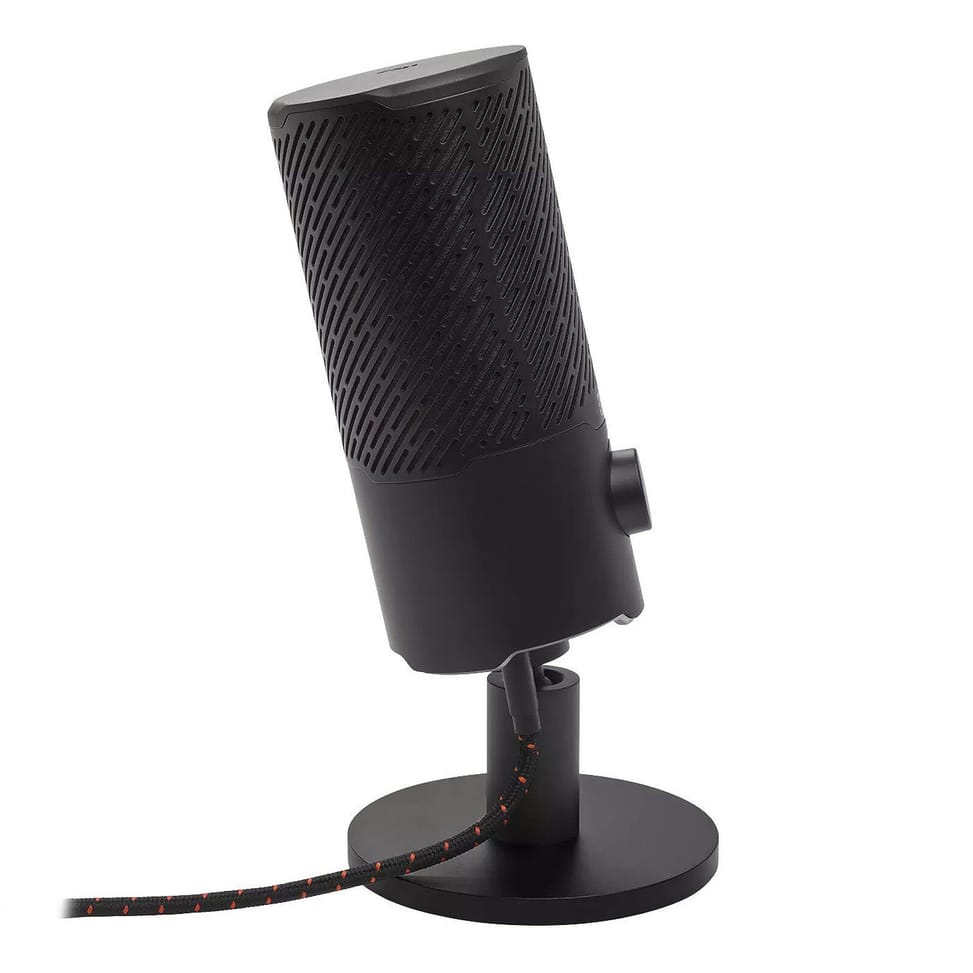 JBL Quantum Stream — image 4