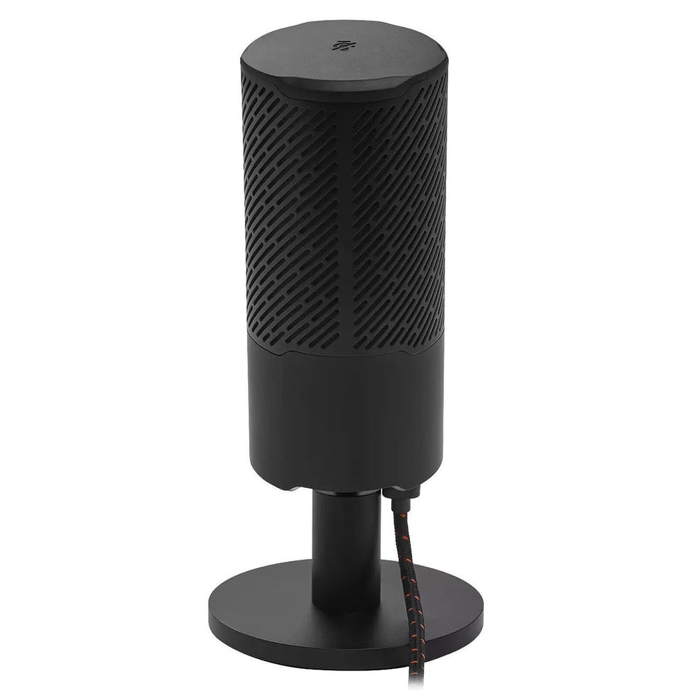 JBL Quantum Stream — image 5