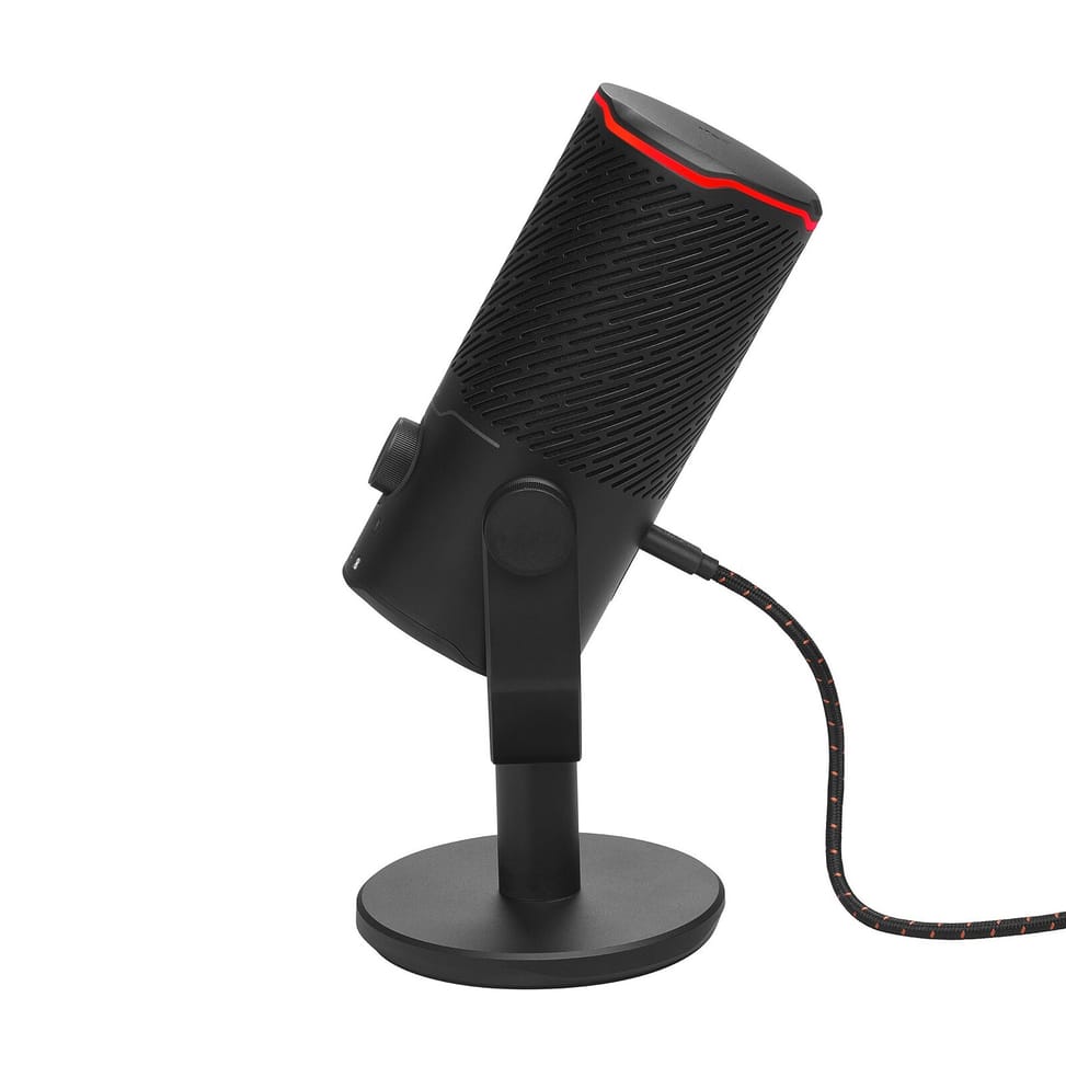 JBL Quantum Stream Studio — image 3