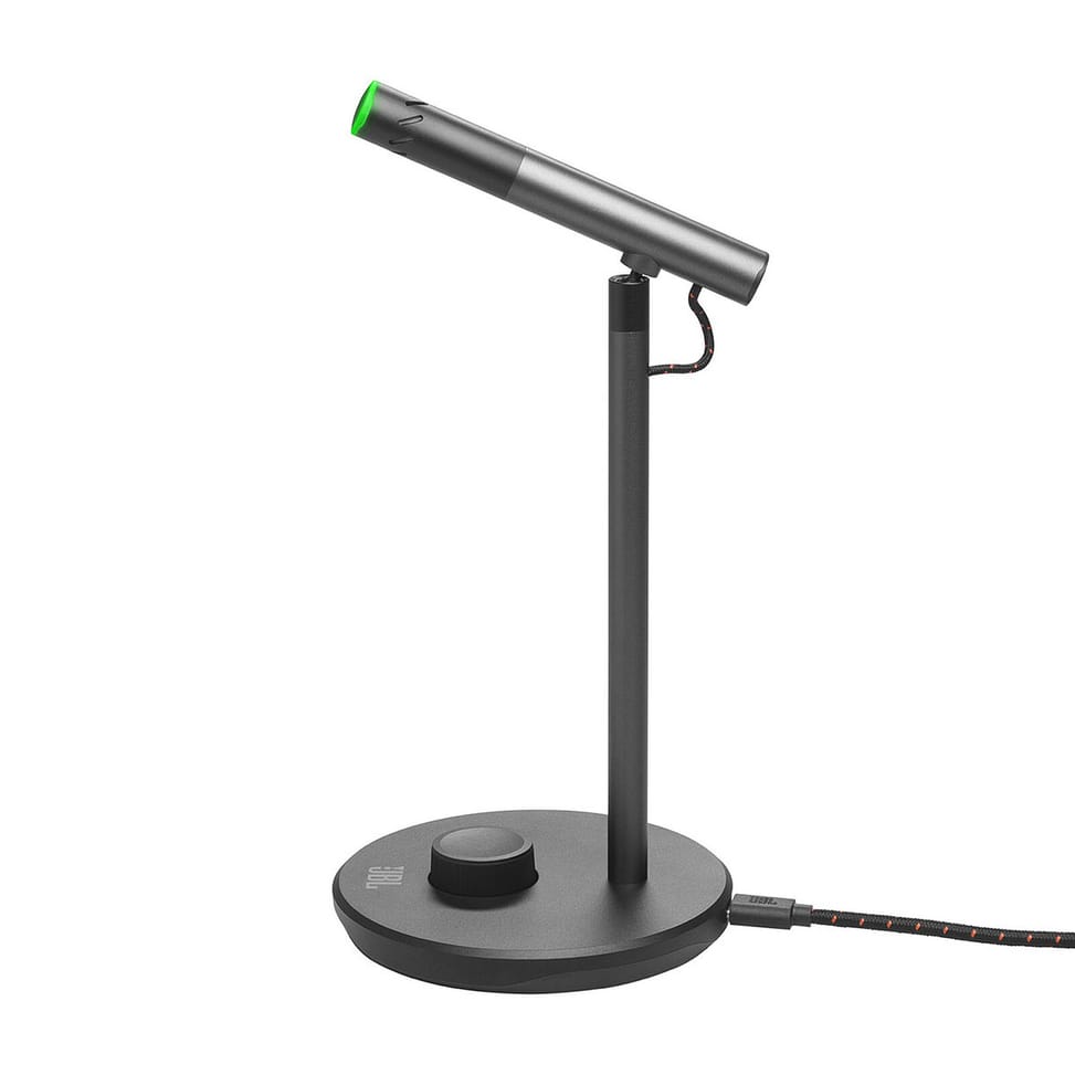 JBL Quantum Stream Talk — image 2