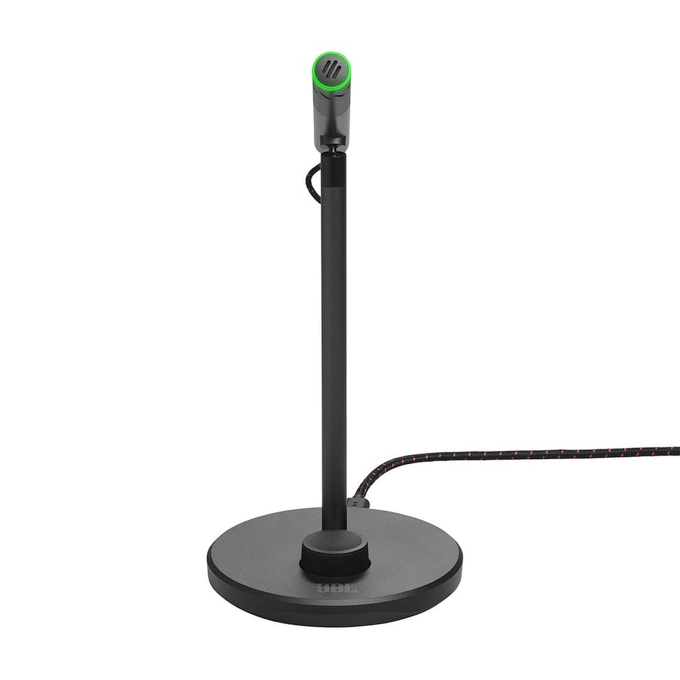 JBL Quantum Stream Talk — image 3