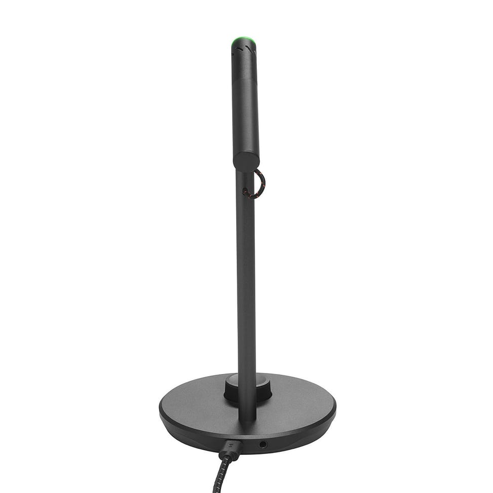 JBL Quantum Stream Talk — image 4