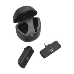 JBL Quantum Stream Wireless USB-C — image 2