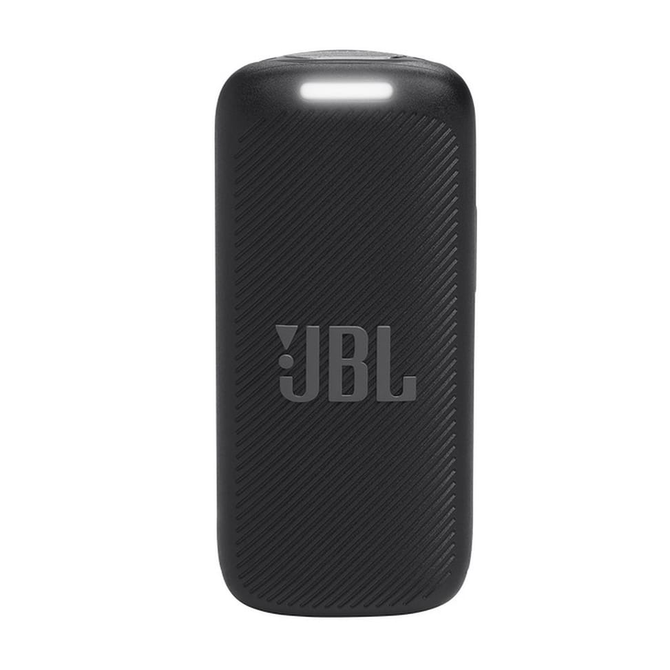 JBL Quantum Stream Wireless USB-C — image 3