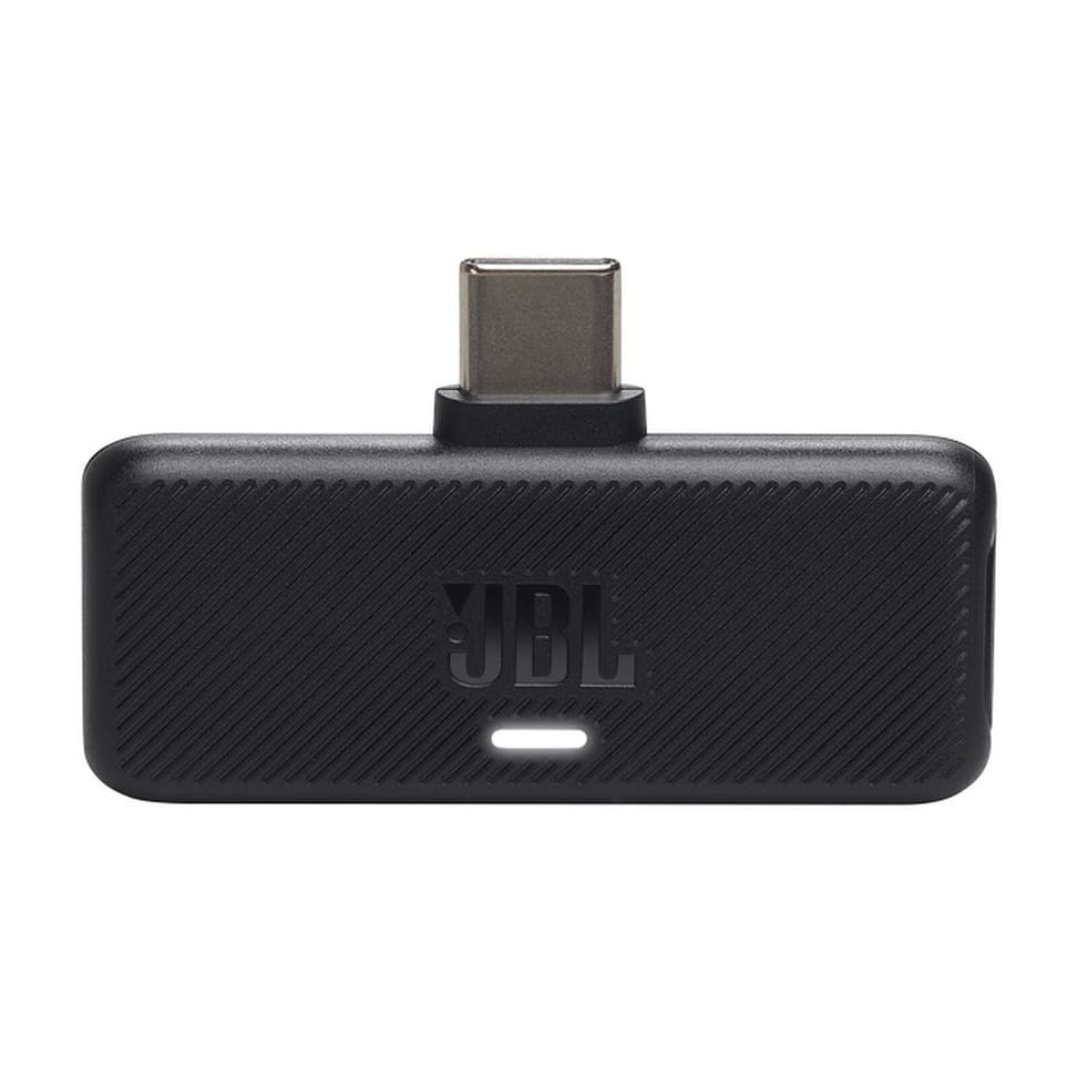 JBL Quantum Stream Wireless USB-C — image 4