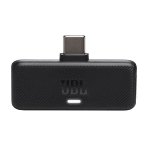 JBL Quantum Stream Wireless USB-C — image 4