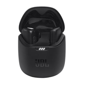 JBL Quantum Stream Wireless USB-C — image 5