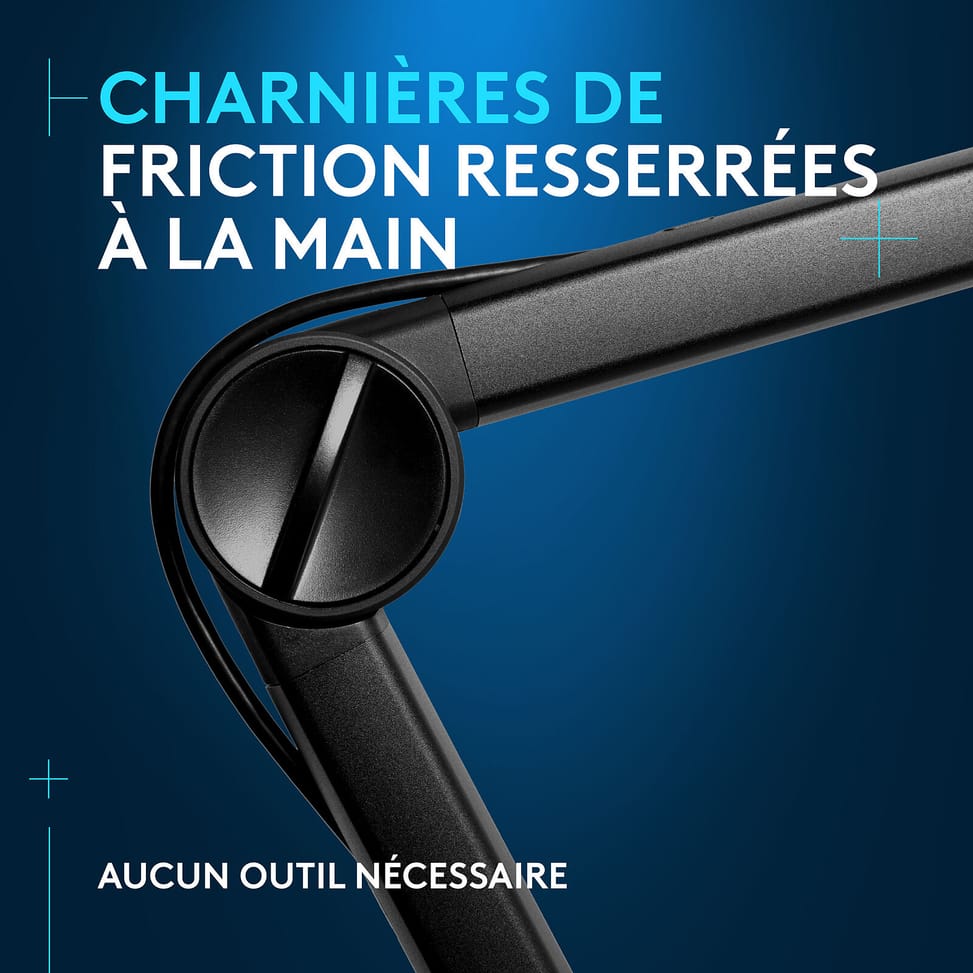 Logitech G Yeticaster GX — image 4