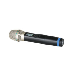MiPro MA101B + ACT32H