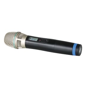 MiPro MA101B + ACT32H — image 2
