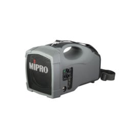 MiPro MA101G