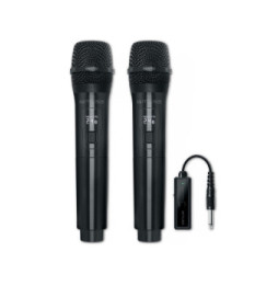 Muse MC-50 WI Noir