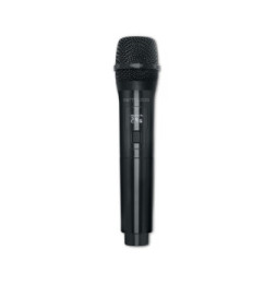 Muse MC-50 WI Noir