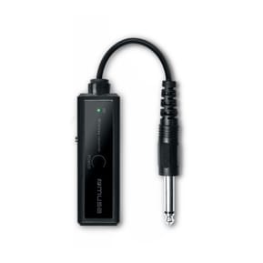 Muse MC-50 WI Noir — image 3