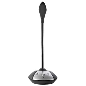 Nedis Microphone Filaire USB