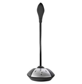 Nedis Microphone Filaire USB