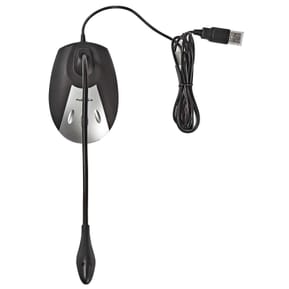 Nedis Microphone Filaire USB — image 3