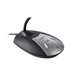 Nedis Microphone Filaire USB