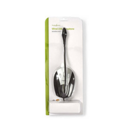 Nedis Microphone Filaire USB