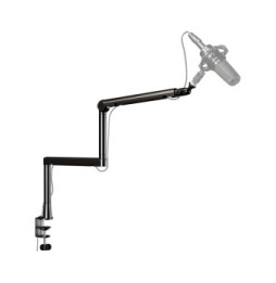 OPLITE Premium Microphone ARM